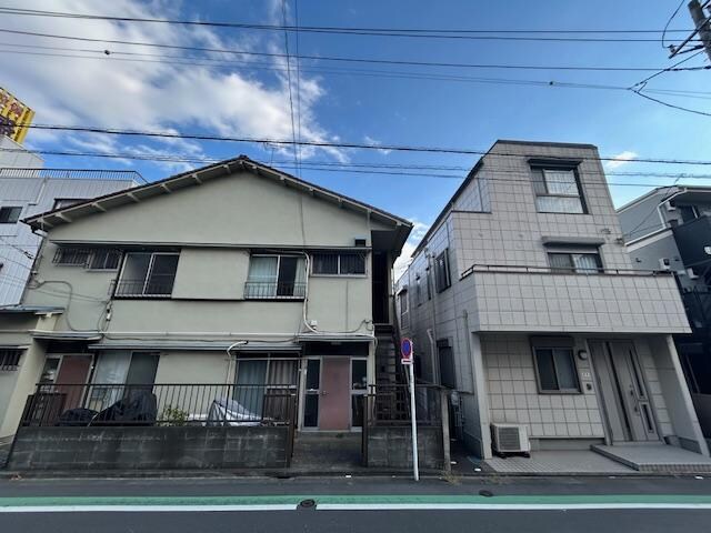 物件内観写真28　