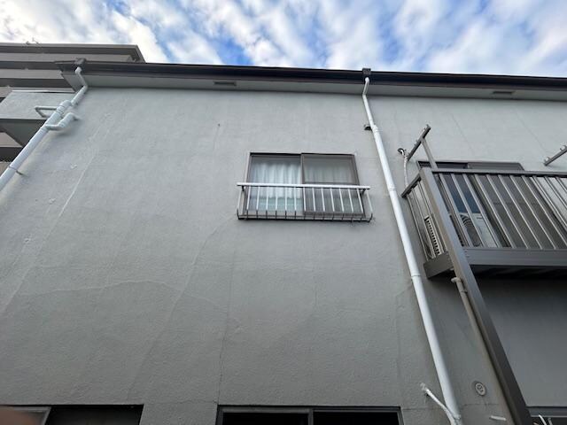 物件内観写真29　