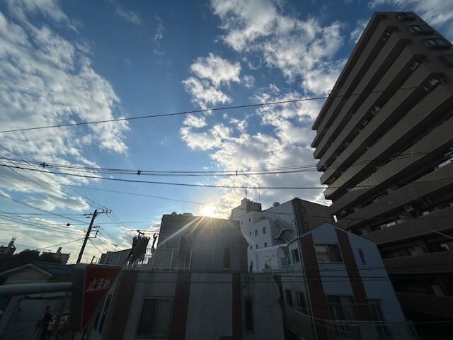 物件内観写真30　