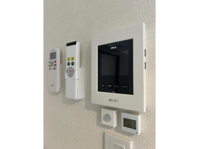 物件内観写真30　