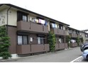 ルミナス山城