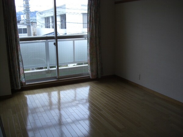 居室(洋室)