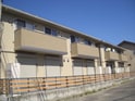 ウィズ山城