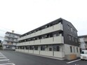 コンフォーティア沖浜Ⅱ