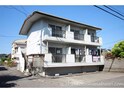 ハイツ米原