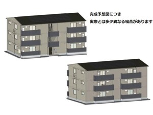 アーバンライフヒロ沖浜外観写真