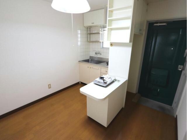 物件内観写真13　