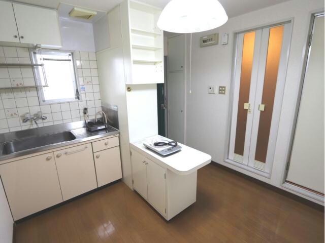 物件内観写真14　