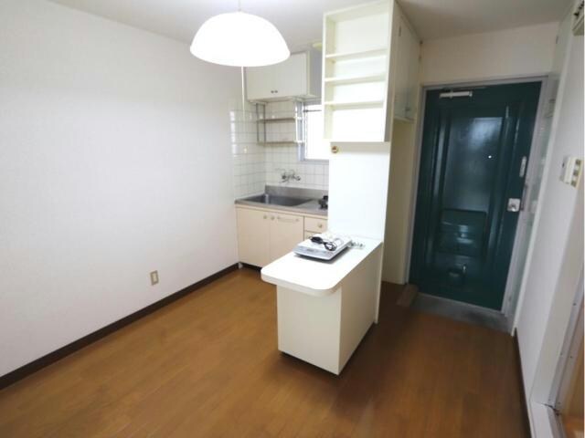 物件内観写真18　