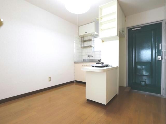 物件内観写真19　