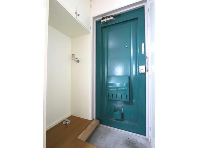 物件内観写真21　