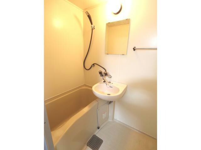 物件内観写真24　