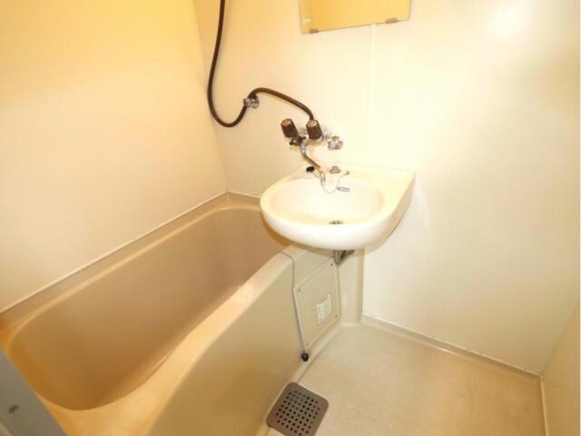 物件内観写真25　