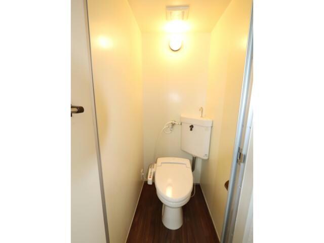 物件内観写真26　