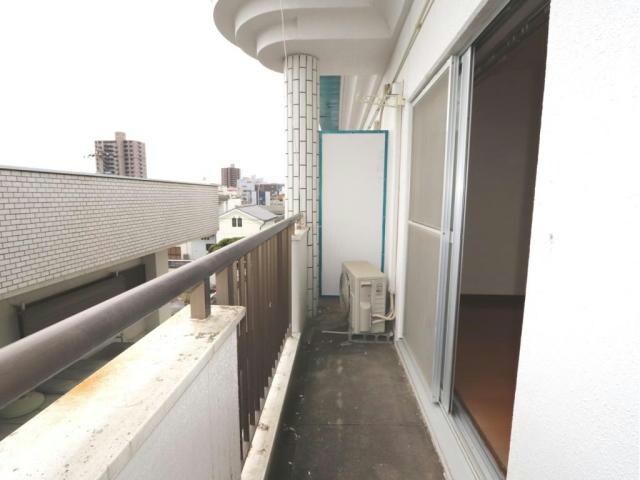 物件内観写真27　