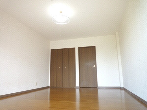 居室(洋室)