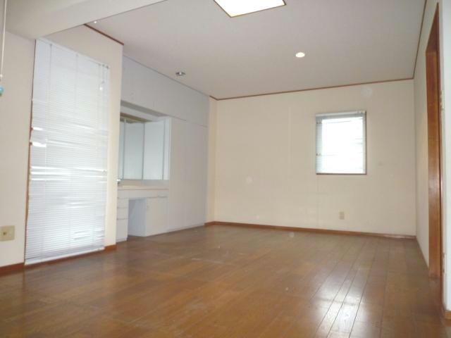 物件内観写真5　