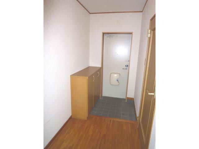 物件内観写真15　