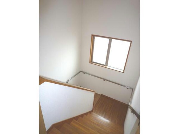 居室（その他）