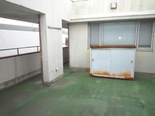 物件内観写真25　