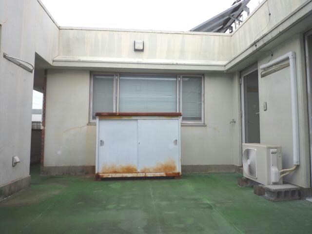 物件内観写真26　