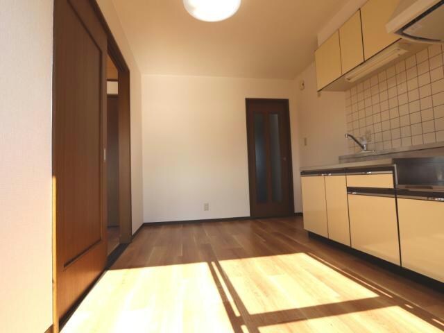 物件内観写真10　