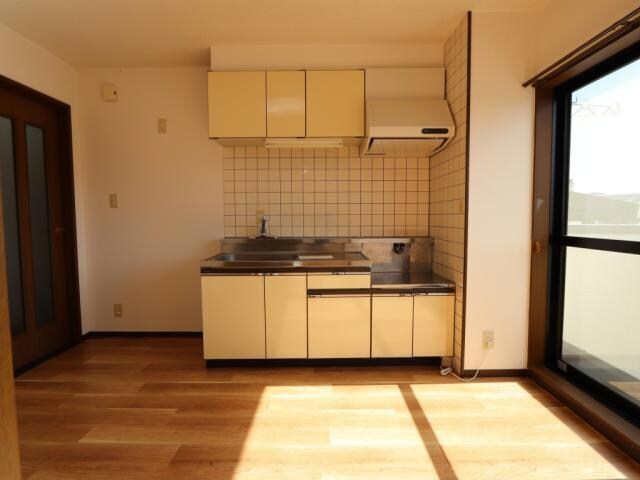 物件内観写真11　