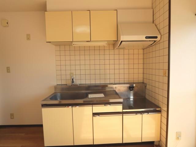 物件内観写真12　