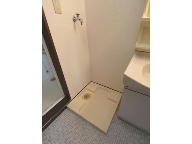 物件内観写真24　