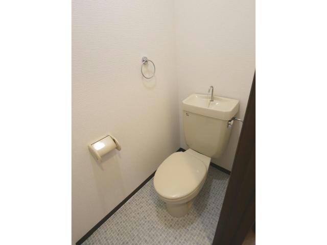 物件内観写真26　