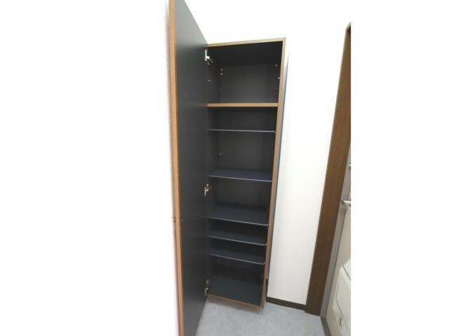 物件内観写真27　