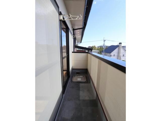 物件内観写真28　