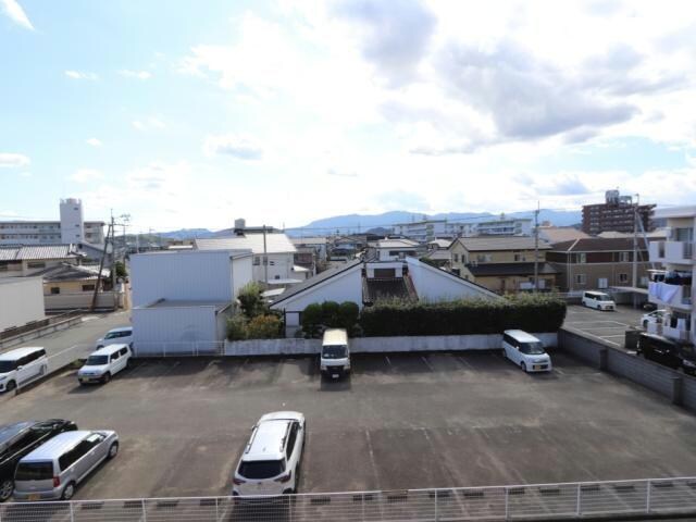 物件内観写真29　