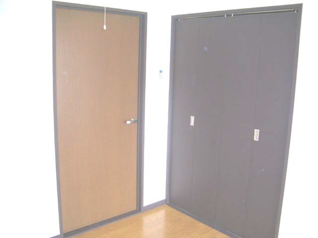 物件内観写真7　(洋室)