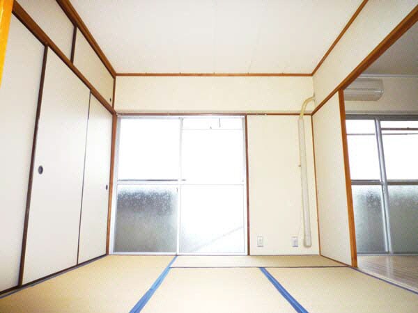 居室(居室)