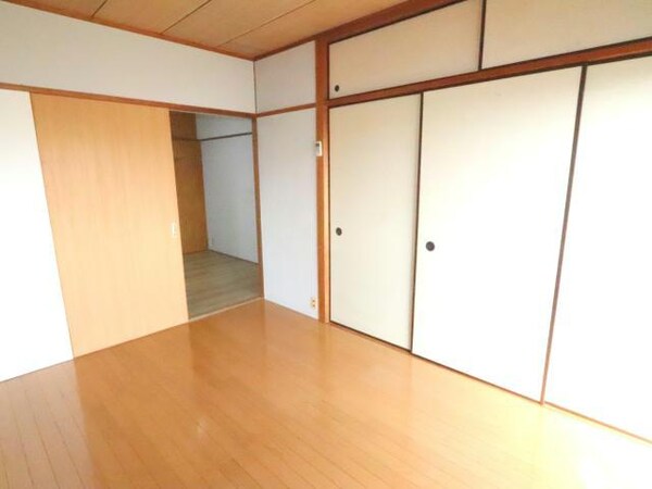 居室（その他）