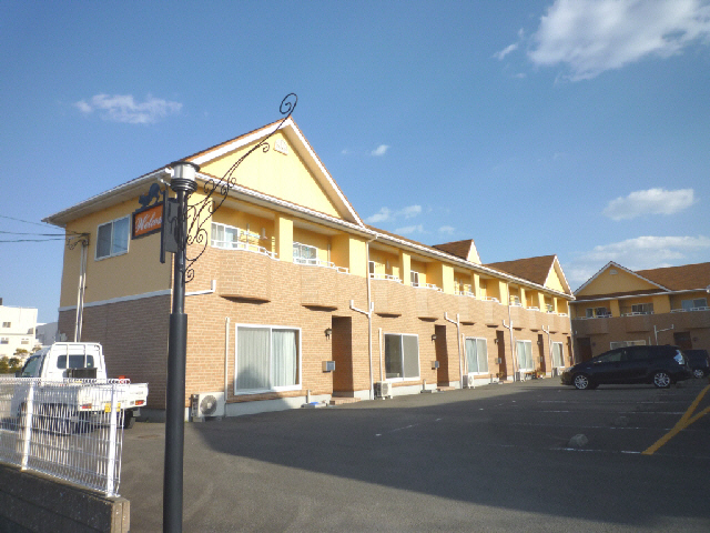 ハーヴェストⅠ