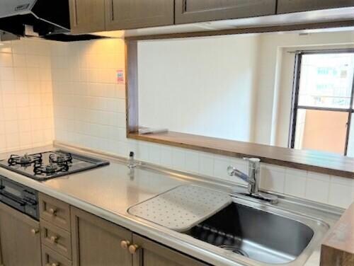 物件内観写真13　