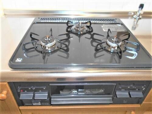 物件内観写真14　