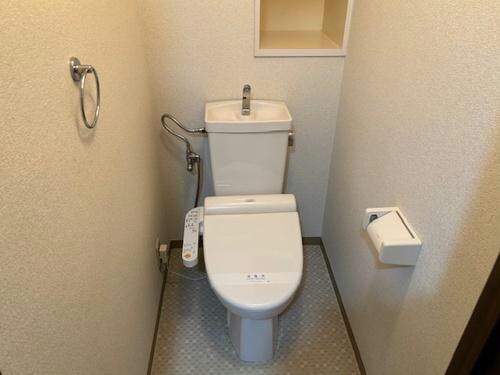 物件内観写真23　