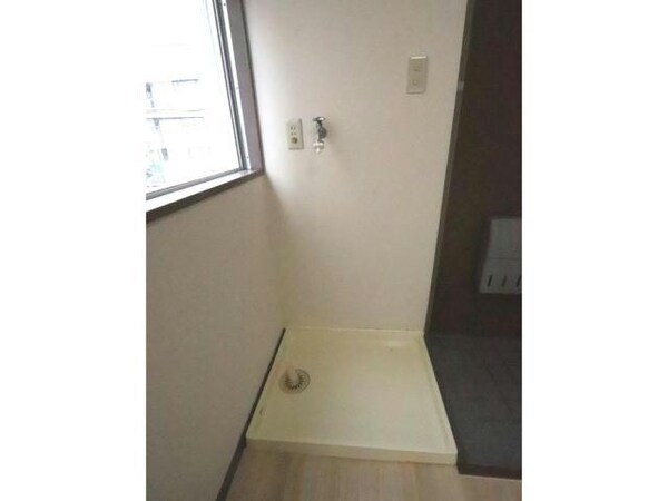 空調設備
