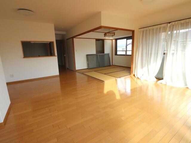 物件内観写真19　