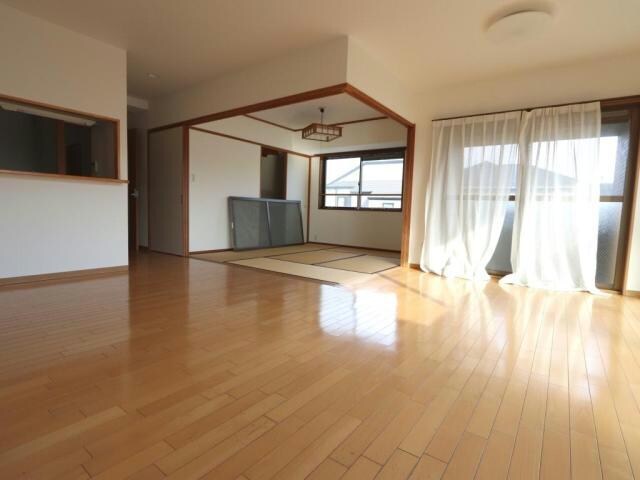 物件内観写真20　