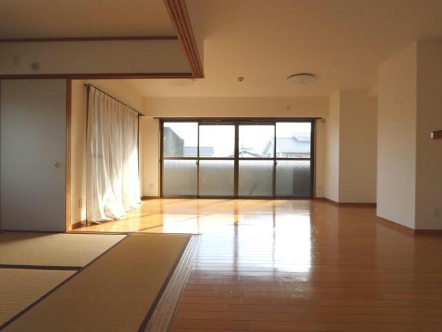 物件内観写真21　