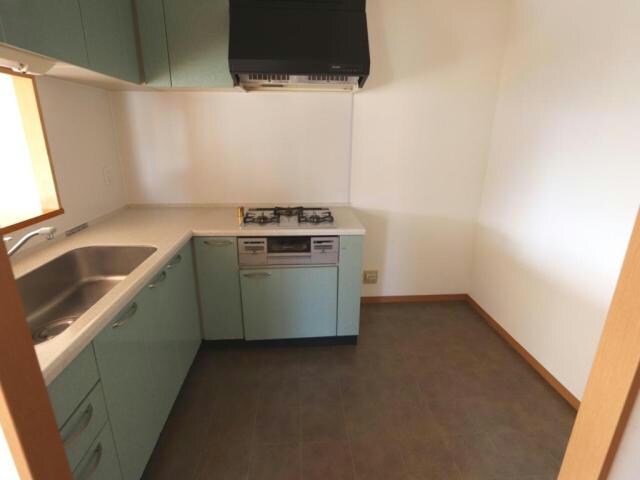 物件内観写真22　