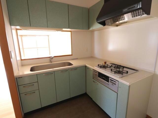 物件内観写真23　