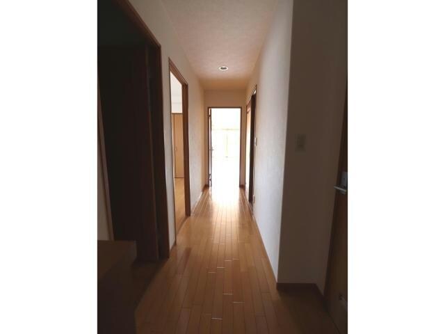 物件内観写真26　