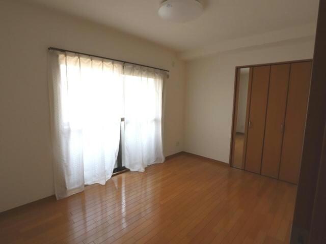 物件内観写真27　