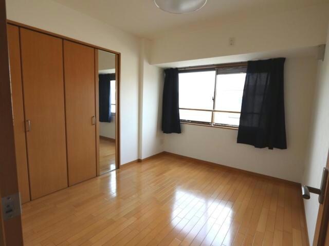 物件内観写真28　