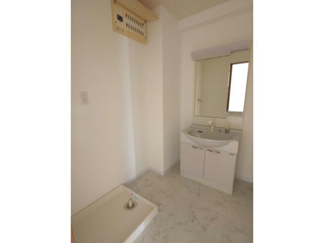 物件内観写真29　